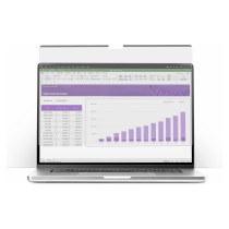 StarTech 14.1IN LAPTOP PRIVACY SCREEN — Buy in Cyprus with Fast Delivery
