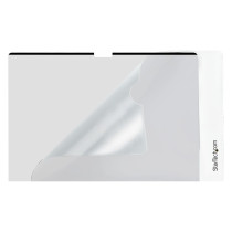 StarTech 14.1IN LAPTOP PRIVACY SCREEN — Buy in Cyprus with Fast Delivery