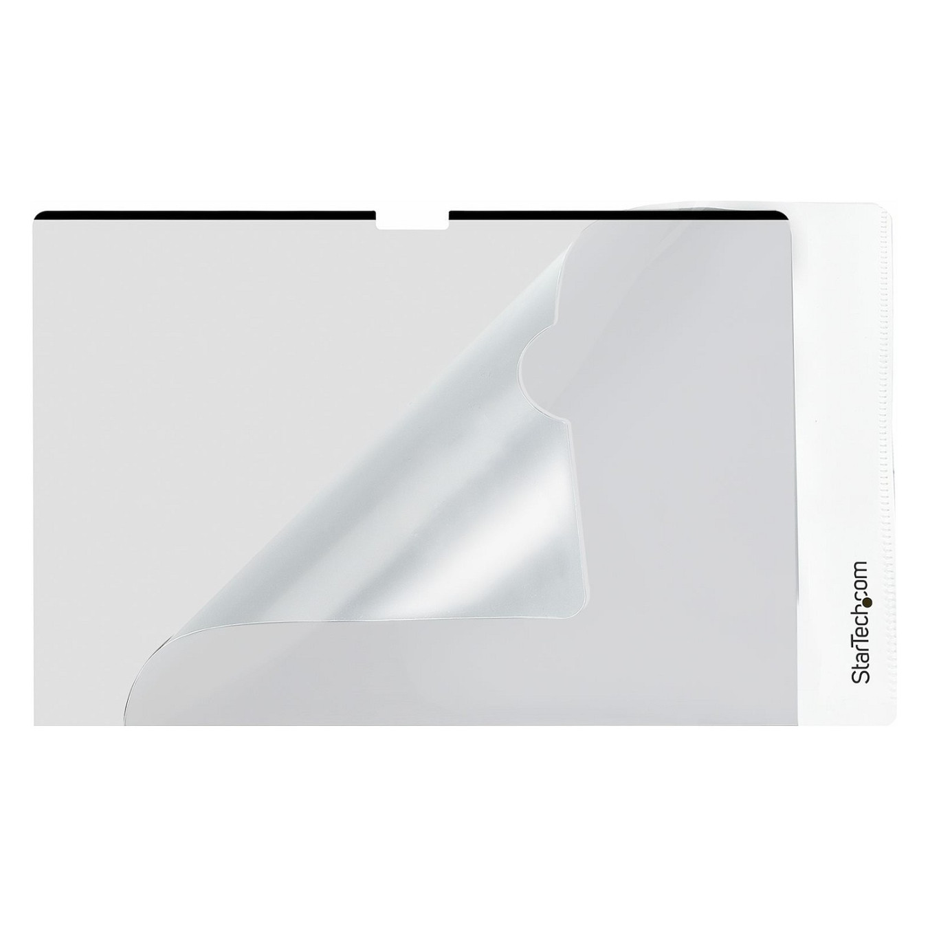 StarTech 14.1IN LAPTOP PRIVACY SCREEN — Buy in Cyprus with Fast Delivery
