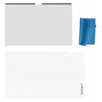StarTech 14.1IN LAPTOP PRIVACY SCREEN — Buy in Cyprus with Fast Delivery