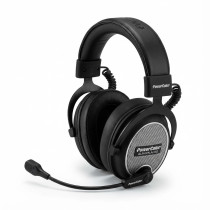 Powercolor ALPHYN AH10 Wireless Gaming Headset DTS retail — Buy in Cyprus with Fast Delivery