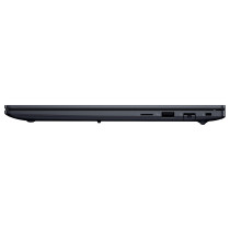 ASUS ExpertBook B5 14' U5-225H 16 512 B5405CCA-NZ0084X W11P — Buy in Cyprus with Fast Delivery