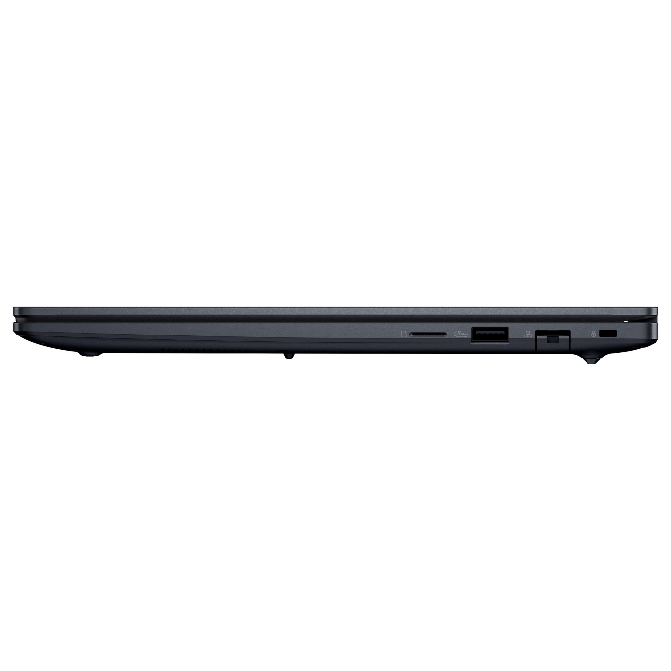 ASUS ExpertBook B5 14' U5-225H 16 512 B5405CCA-NZ0084X W11P — Buy in Cyprus with Fast Delivery