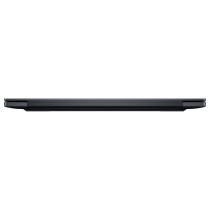 ASUS ExpertBook B5 14' U5-225H 16 512 B5405CCA-NZ0084X W11P — Buy in Cyprus with Fast Delivery