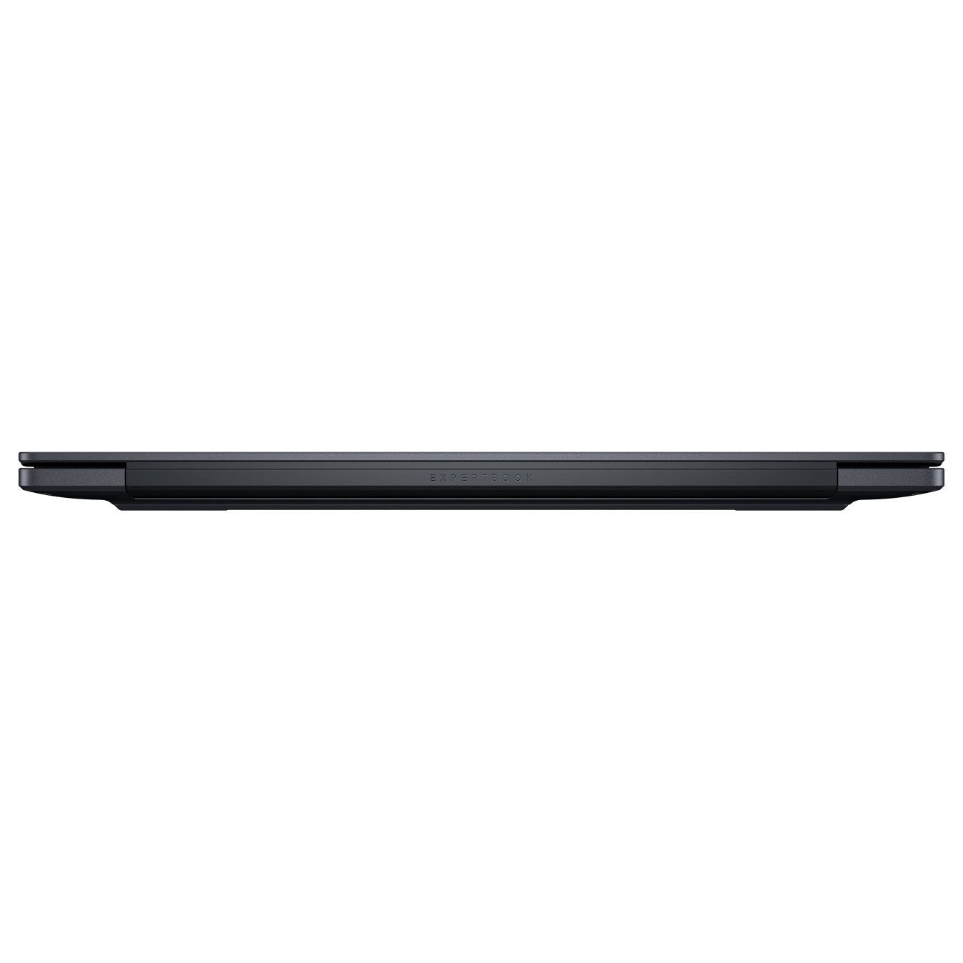 ASUS ExpertBook B5 14' U5-225H 16 512 B5405CCA-NZ0084X W11P — Buy in Cyprus with Fast Delivery