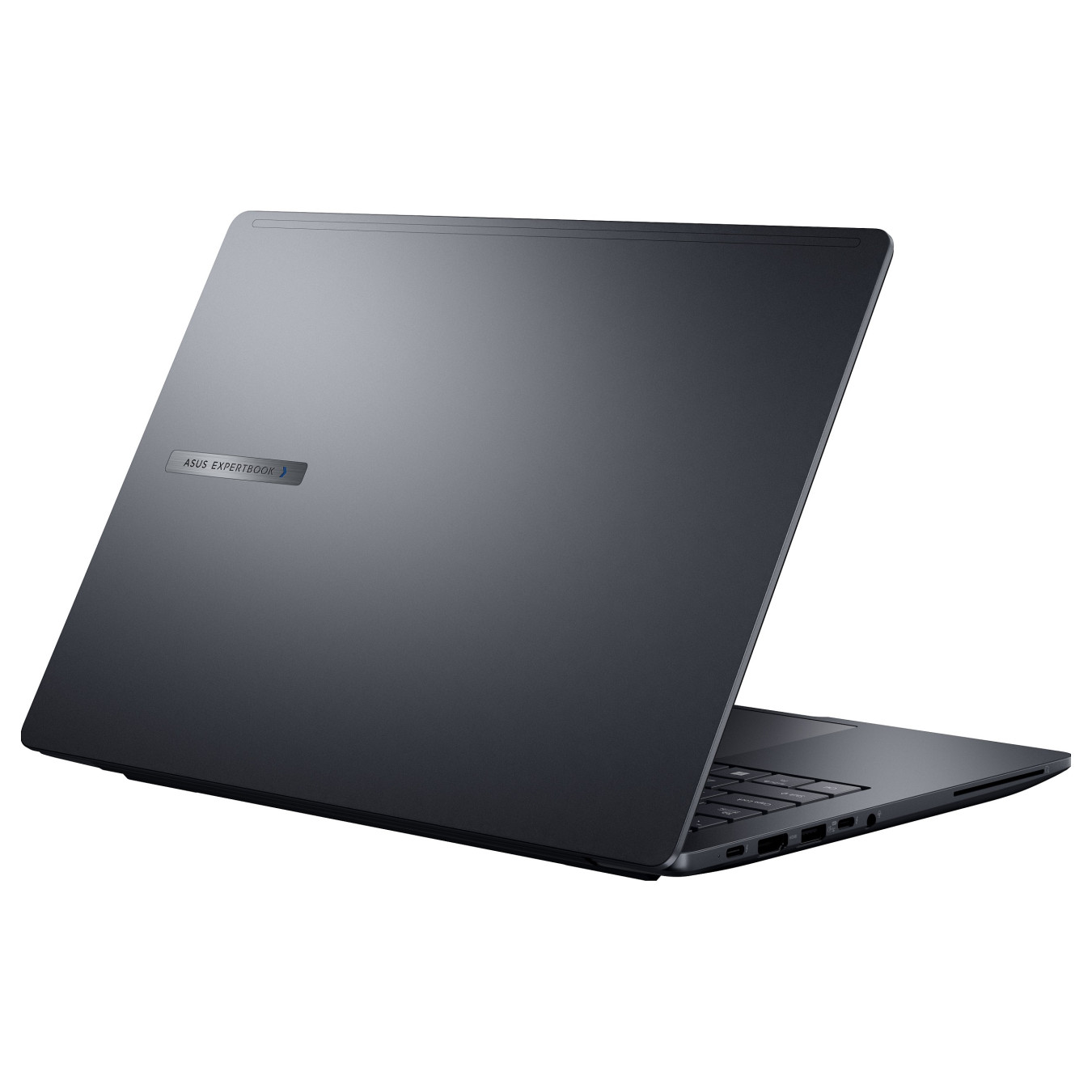 ASUS ExpertBook B5 14' U5-225H 16 512 B5405CCA-NZ0084X W11P — Buy in Cyprus with Fast Delivery