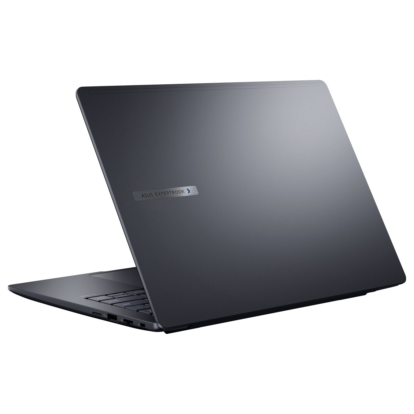 ASUS ExpertBook B5 14' U5-225H 16 512 B5405CCA-NZ0084X W11P — Buy in Cyprus with Fast Delivery