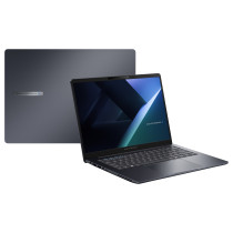 ASUS ExpertBook B5 14' U5-225H 16 512 B5405CCA-NZ0084X W11P — Buy in Cyprus with Fast Delivery