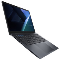 ASUS ExpertBook B5 14' U5-225H 16 512 B5405CCA-NZ0084X W11P — Buy in Cyprus with Fast Delivery