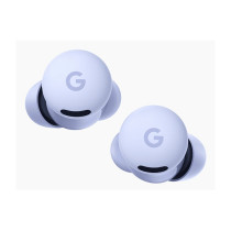 Google Pixel Buds 2a iris — Buy in Cyprus with Fast Delivery