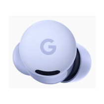 Google Pixel Buds 2a iris — Buy in Cyprus with Fast Delivery