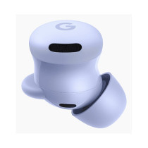Google Pixel Buds 2a iris — Buy in Cyprus with Fast Delivery