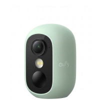 eufyCam C35 Solo green — Buy in Cyprus with Fast Delivery