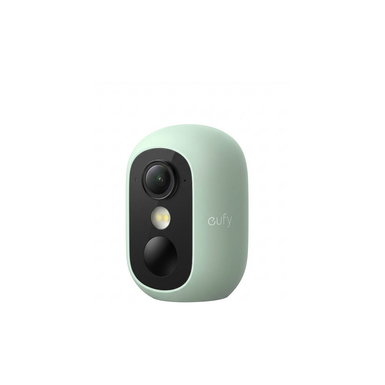 eufyCam C35 Solo green — Buy in Cyprus with Fast Delivery