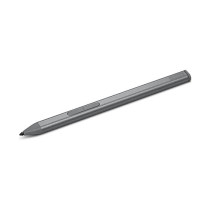 Lenovo Slim Pen — Buy in Cyprus with Fast Delivery