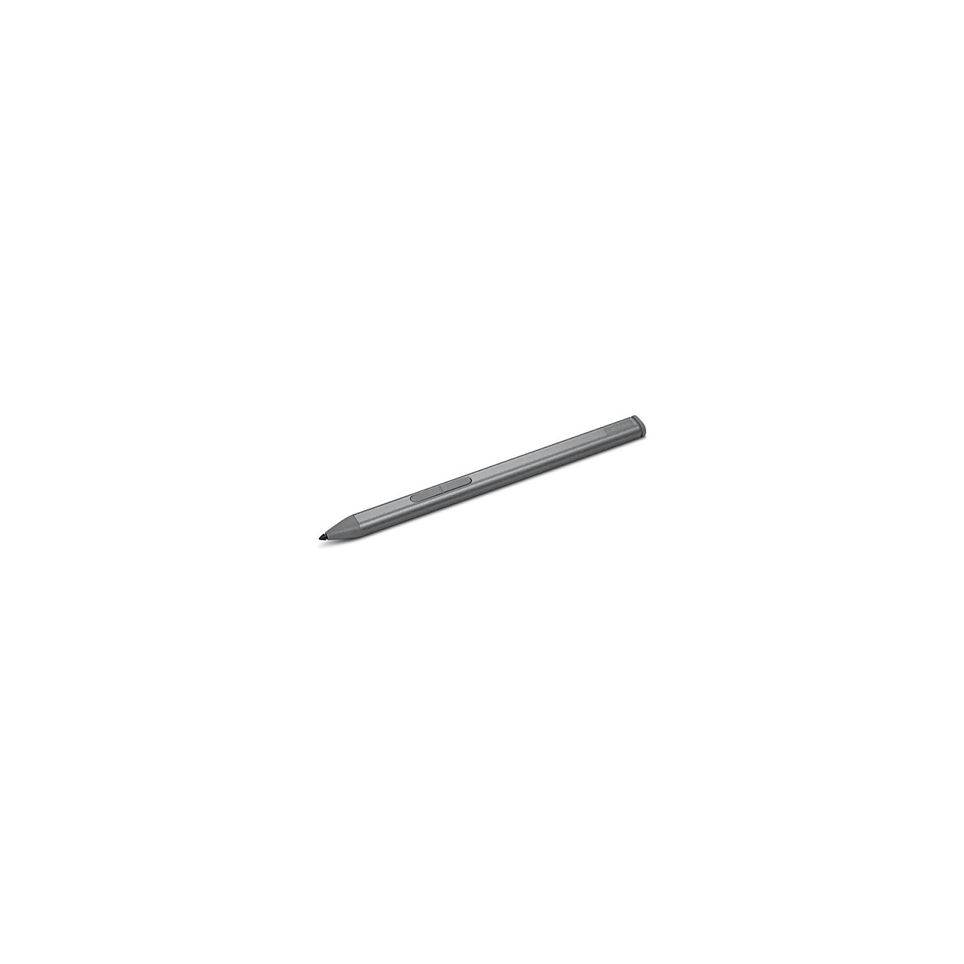 Lenovo Slim Pen — Buy in Cyprus with Fast Delivery