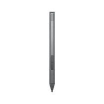 Lenovo Slim Pen — Buy in Cyprus with Fast Delivery