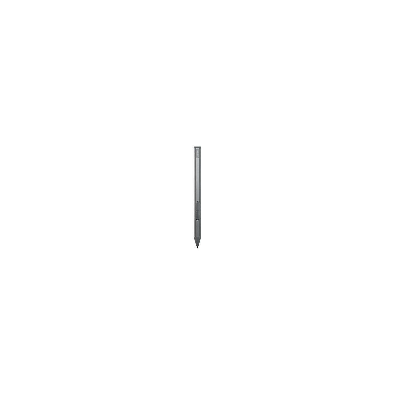Lenovo Slim Pen — Buy in Cyprus with Fast Delivery