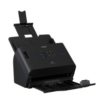 Canon Scanner imageFORMULA DR-S250N — Buy in Cyprus with Fast Delivery