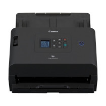 Canon Scanner imageFORMULA DR-S250N — Buy in Cyprus with Fast Delivery