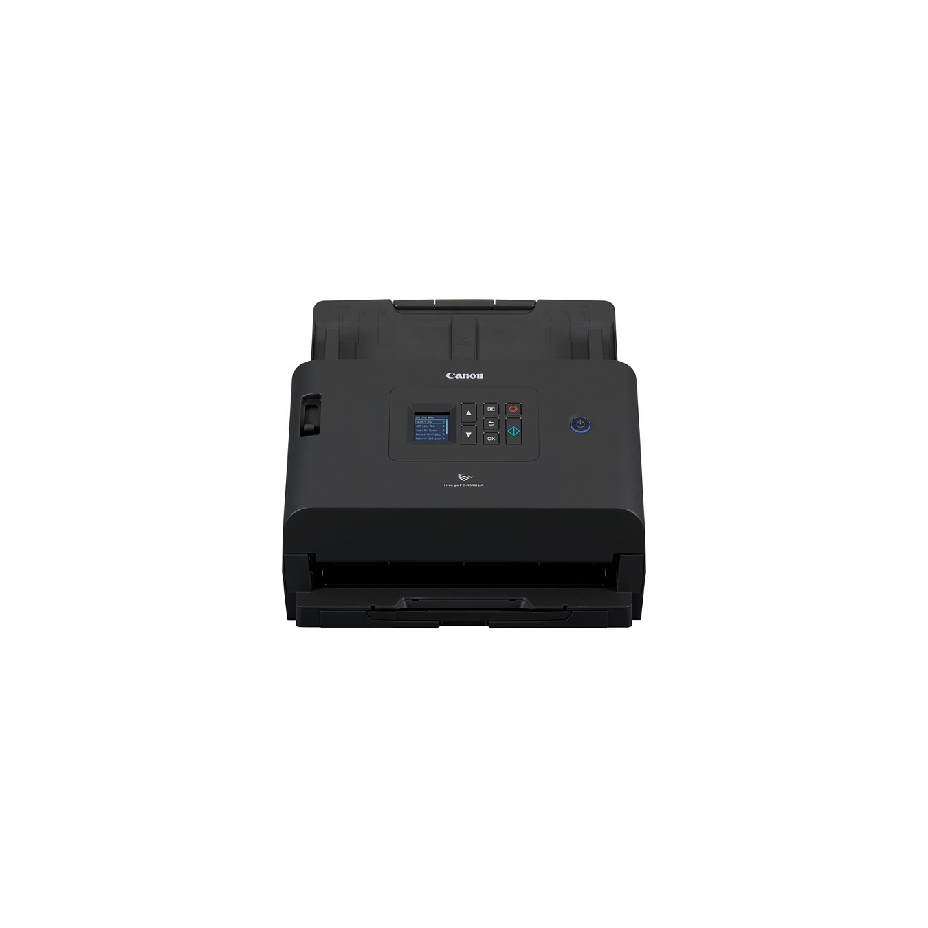 Canon Scanner imageFORMULA DR-S250N — Buy in Cyprus with Fast Delivery