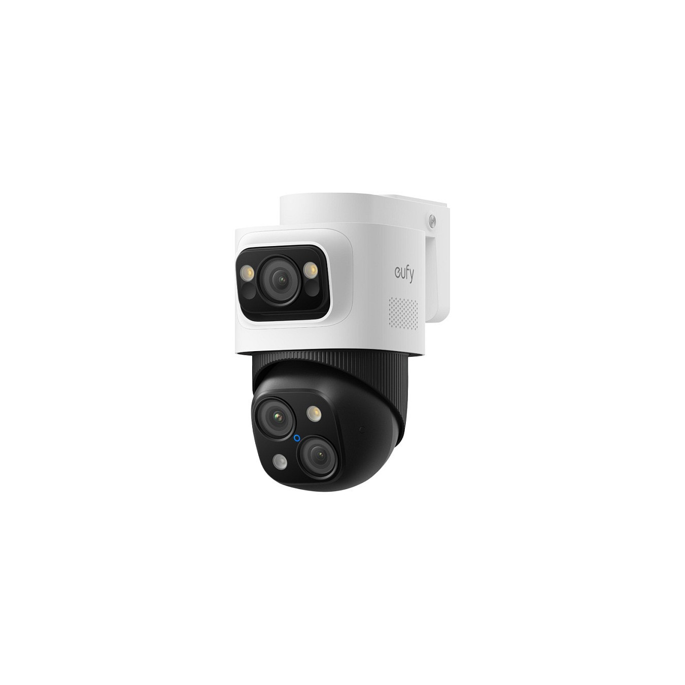 eufy PoE Cam S4 Bullet-PTZ Cam — Buy in Cyprus with Fast Delivery