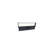 Epson C43S015369 Farbband schwarz — Buy in Cyprus with Fast Delivery