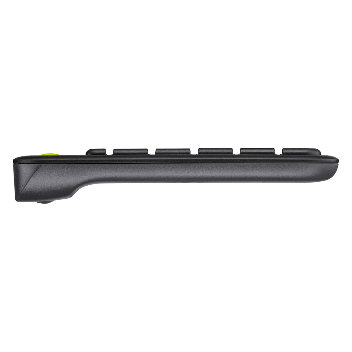 Logitech K400 Plus wireless Touch black UK — Buy in Cyprus with Fast Delivery