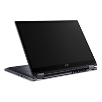 Acer TravelMate P4 Spin 16:10 7-155U 16GB 512GBSSD LTE W11P — Buy in Cyprus with Fast Delivery