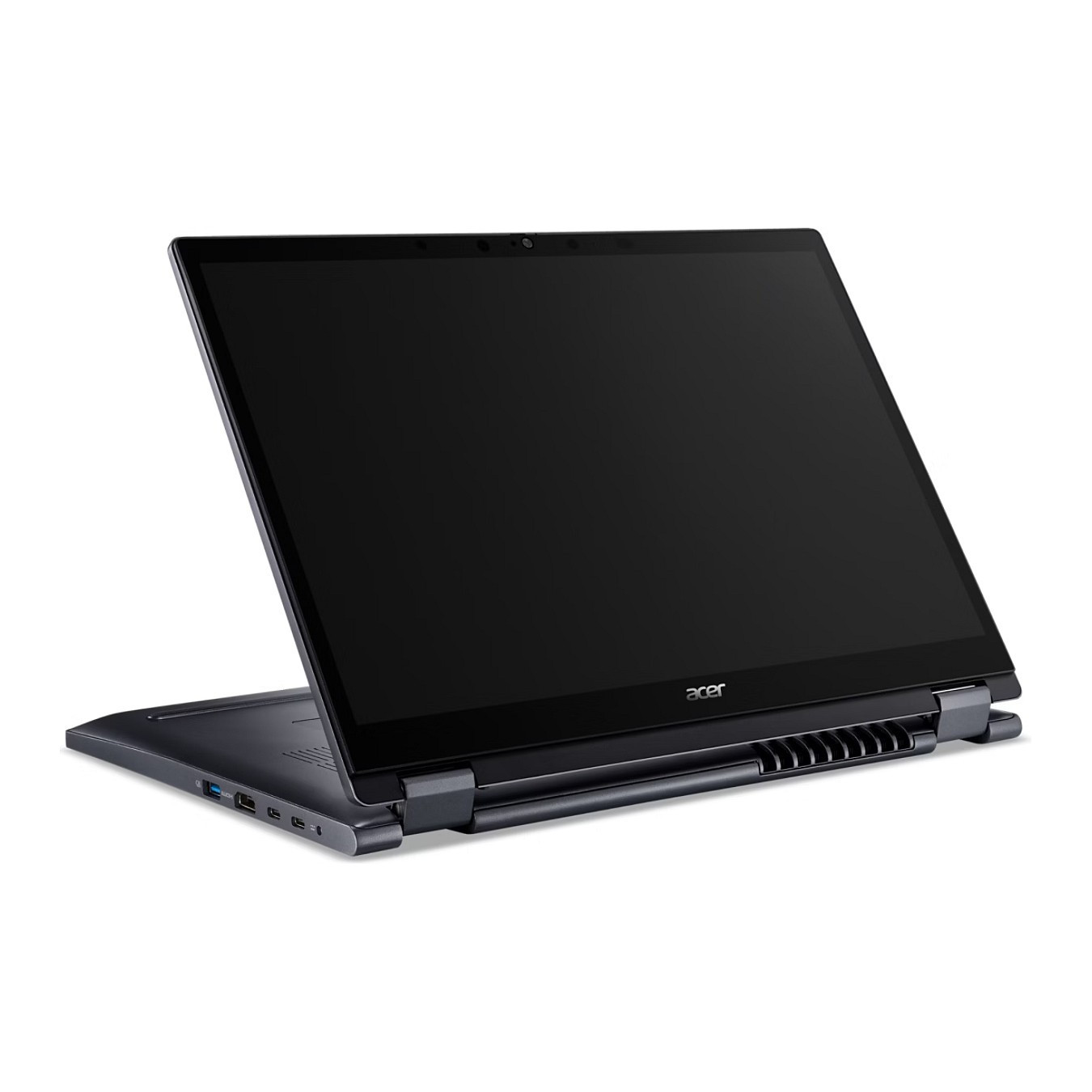 Acer TravelMate P4 Spin 16:10 7-155U 16GB 512GBSSD LTE W11P — Buy in Cyprus with Fast Delivery