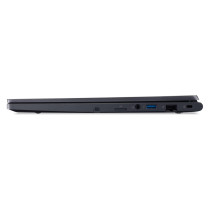 Acer TravelMate P4 Spin 16:10 7-155U 16GB 512GBSSD LTE W11P — Buy in Cyprus with Fast Delivery