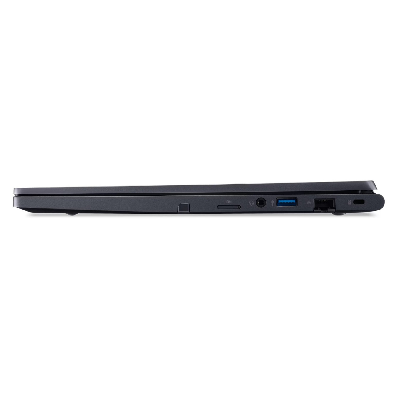 Acer TravelMate P4 Spin 16:10 7-155U 16GB 512GBSSD LTE W11P — Buy in Cyprus with Fast Delivery