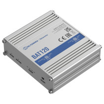 Teltonika BAT120 Uninterruptable Power — Buy in Cyprus with Fast Delivery