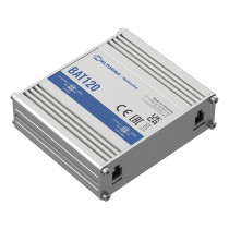 Teltonika BAT120 Uninterruptable Power — Buy in Cyprus with Fast Delivery