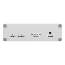 Teltonika BAT120 Uninterruptable Power — Buy in Cyprus with Fast Delivery