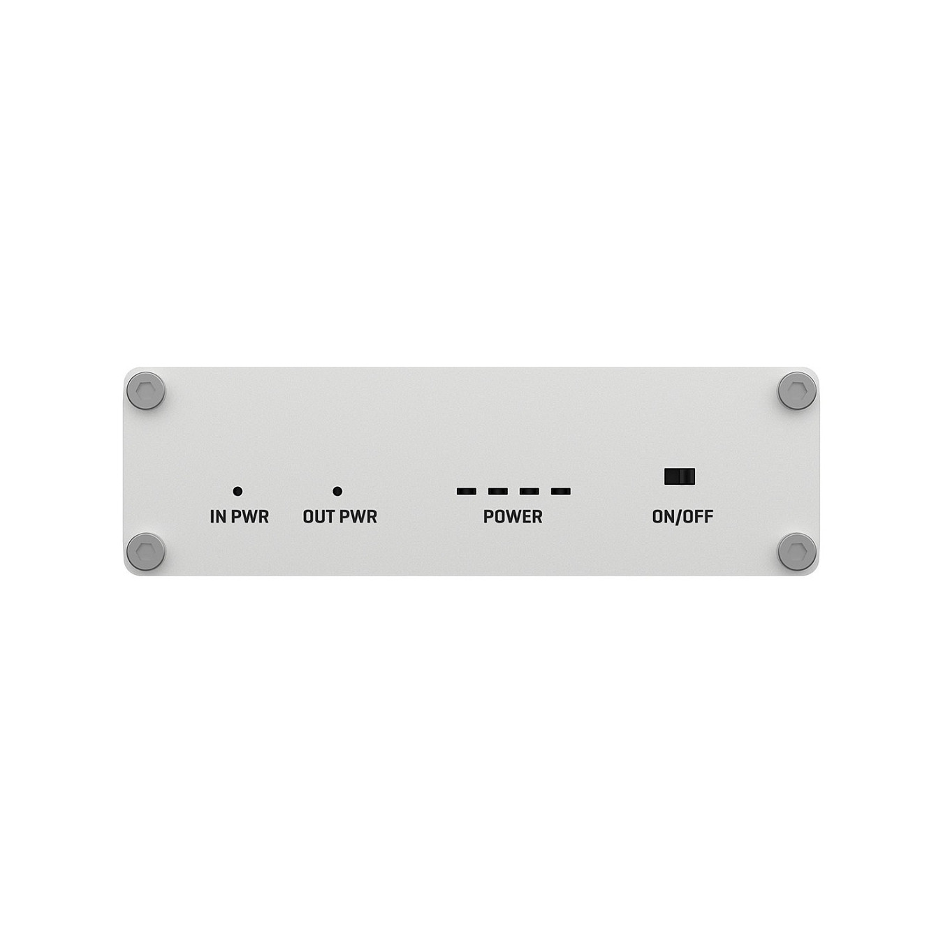 Teltonika BAT120 Uninterruptable Power — Buy in Cyprus with Fast Delivery