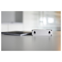 Teltonika BAT120 Uninterruptable Power — Buy in Cyprus with Fast Delivery