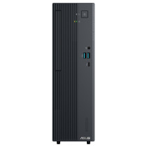 ASUS ExpertCenter P5 P500SV-13420H022X i5-13420H 16GB 512GBSSD Win11 Pro — Buy in Cyprus with Fast Delivery