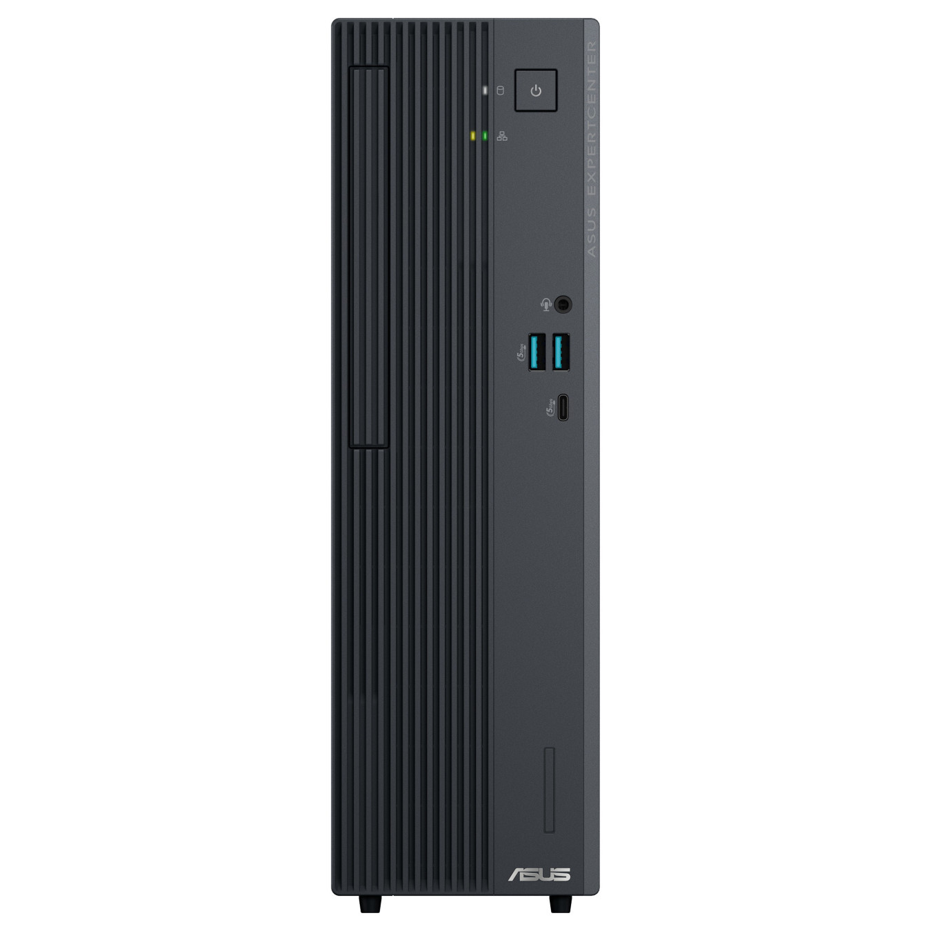 ASUS ExpertCenter P5 P500SV-13420H022X i5-13420H 16GB 512GBSSD Win11 Pro — Buy in Cyprus with Fast Delivery