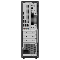 ASUS ExpertCenter P5 P500SV-13420H022X i5-13420H 16GB 512GBSSD Win11 Pro — Buy in Cyprus with Fast Delivery