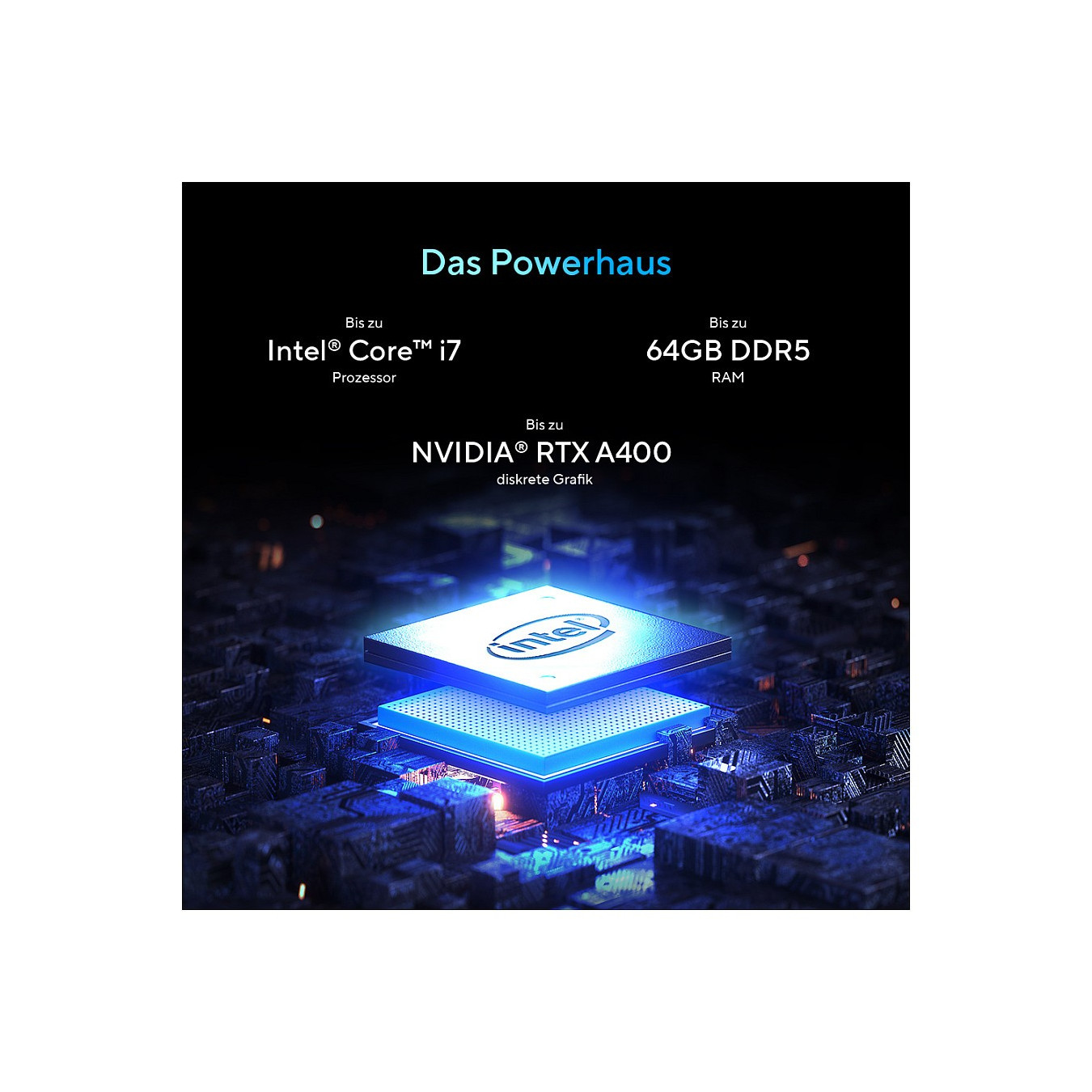 ASUS ExpertCenter P5 P500SV-13420H022X i5-13420H 16GB 512GBSSD Win11 Pro — Buy in Cyprus with Fast Delivery