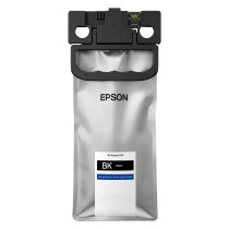 Epson Tinte T11N1 C13T11N140 XL Schwarz — Buy in Cyprus with Fast Delivery