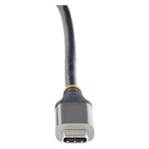 D StarTech USB-C MULTIPORT ADAPTER — Buy in Cyprus with Fast Delivery