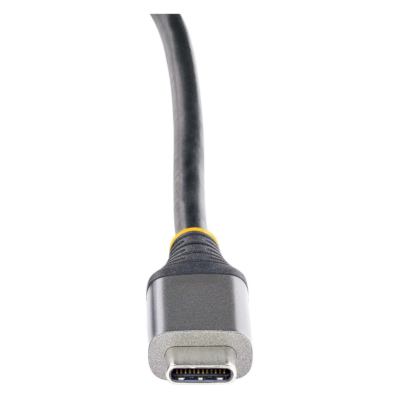 D StarTech USB-C MULTIPORT ADAPTER — Buy in Cyprus with Fast Delivery