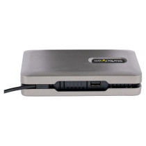 D StarTech USB-C MULTIPORT ADAPTER — Buy in Cyprus with Fast Delivery