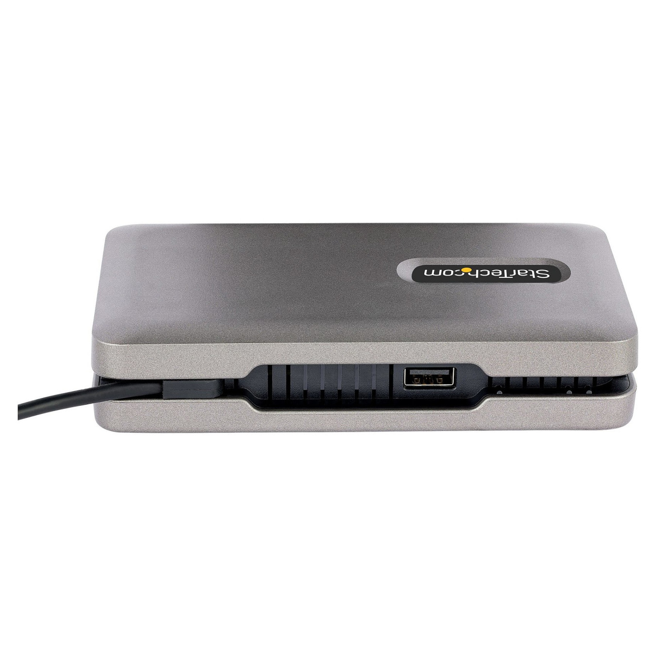 D StarTech USB-C MULTIPORT ADAPTER — Buy in Cyprus with Fast Delivery