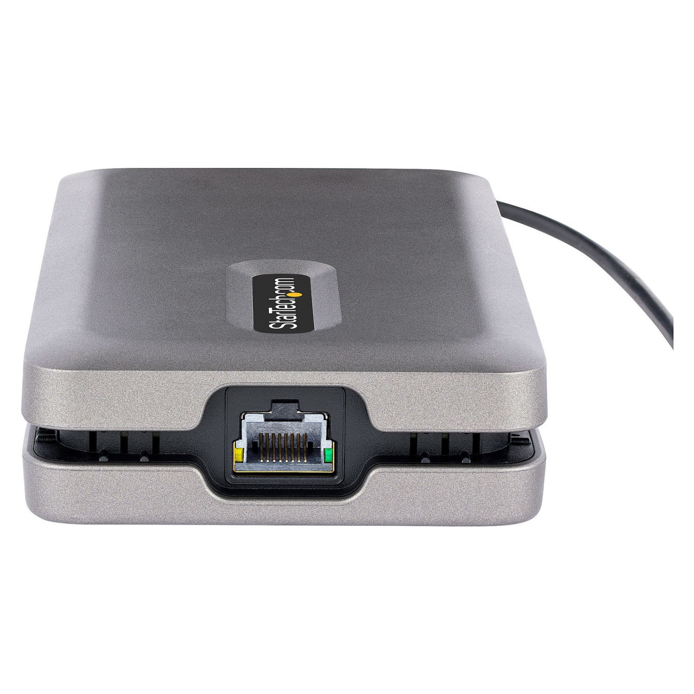 D StarTech USB-C MULTIPORT ADAPTER — Buy in Cyprus with Fast Delivery