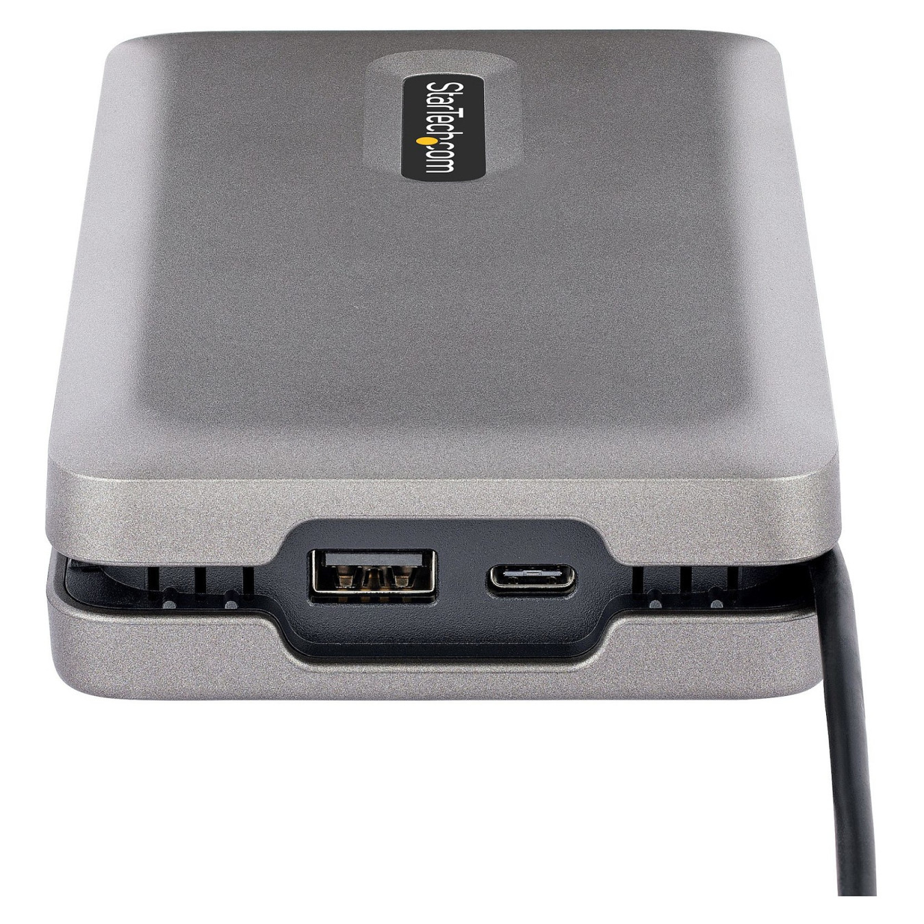 D StarTech USB-C MULTIPORT ADAPTER — Buy in Cyprus with Fast Delivery