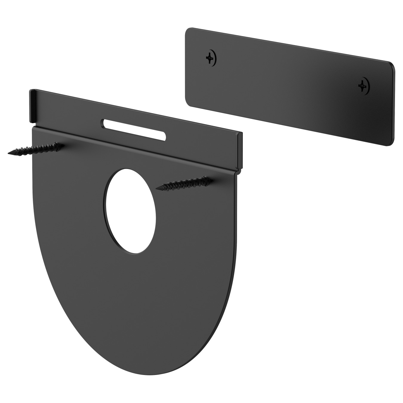 Logitech Wandhalterung für Tap — Buy in Cyprus with Fast Delivery
