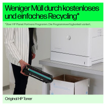 HP Toner 05X CE505XD Schwarz Doppelpack — Buy in Cyprus with Fast Delivery